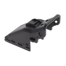 5601900111 molex