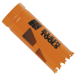 Klein Tools 31914 image