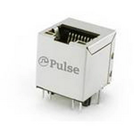 JD2-0010NL Pulse Electronics