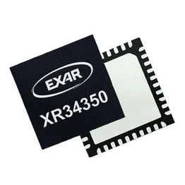 XR34350IL MAXLINEAR