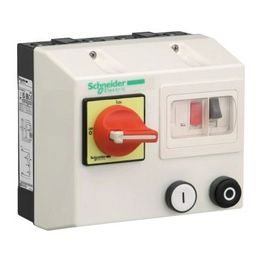 LG1K095P714 SCHNEIDER