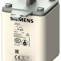 3NA3354 SIEMENS