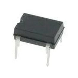 TLP621 TOSHIBA