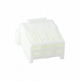 molex 511020300 image