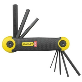 2-69-264 Stanley Black & Decker