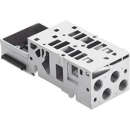 VMPA2-FB-APF-2-1 FESTO