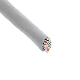 78454 SL001 Alpha Wire