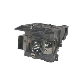 WW-Q9JR-1 International Lighting