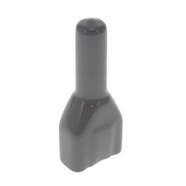 TE Connectivity DT12P-BT image
