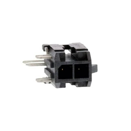 1724470004 molex