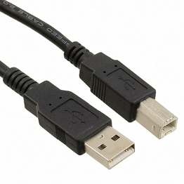 USB2.0-AB06 Panasonic