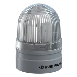 26042074 WERMA Signaltechnik