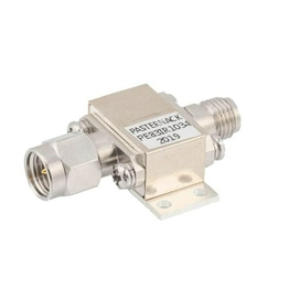 PE83IR1034 PASTERNACK