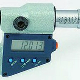 293-334 Mitutoyo