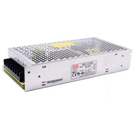 Mean-Well USA, Inc. RD-125B image
