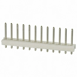 TE Connectivity 1-640384-2 image