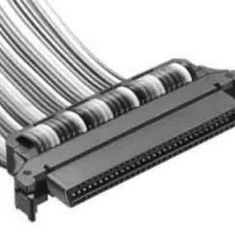 Hirose Electric FX2B-32SA-1.27R image