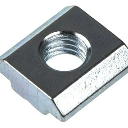 3842514931 Robert Bosch