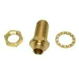 R125305000W Radiall