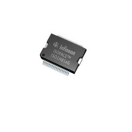 Infineon Technologies ISO1H811GAUMA1 image