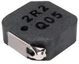 Panasonic ETQ-P3W2R2WFN image