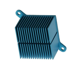 Advanced Thermal Solutions ATS-07E-65-C2-R0 image