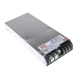 Mean-Well USA, Inc. SD-1000L-24 image