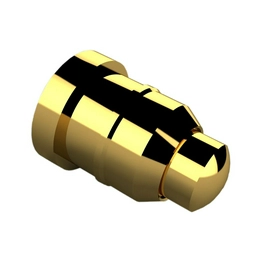 preci-dip 90173-AS image