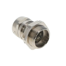 1478884-4 TE Connectivity