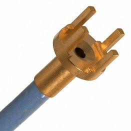 142-0003-206 Cinch