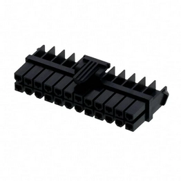 1727080124 molex