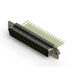 627-M37-623-BT2 EDAC