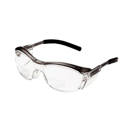 3M 11435-00000-20 image