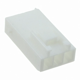 TE Connectivity 179464-1 image