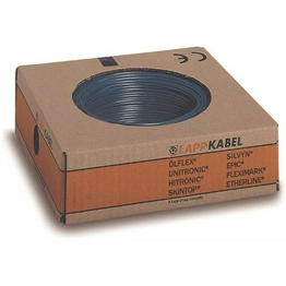 LAPP 4160601 image