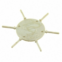PK-01-06 samtec