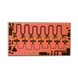 Analog Devices HMC797-SX image