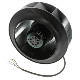 ebmpapst R2E250-AS47-09 image