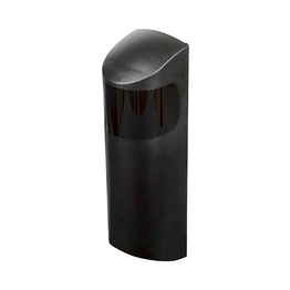 Carlo Gavazzi PD180CBT30MU image