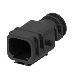 TE Connectivity 2371721-1 image