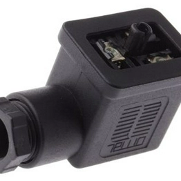 X31 SMC