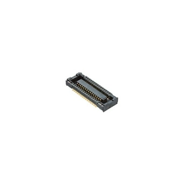 molex 513380674 image