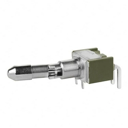M2012LL2W30 NKK Switches