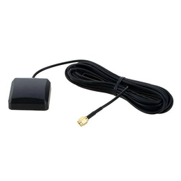 PE51GPS1004 PASTERNACK