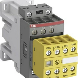 1SBL176082R3022  AFS16Z-30-22-30 ABB