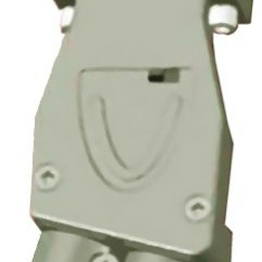 40-1191142 PROVERTHA Connectors, Cables & Solutions