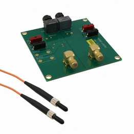 BROADCOM HFBR-0538Z image