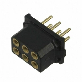 M80-8870605 HARWIN