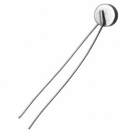 YS5921PTO Amphenol