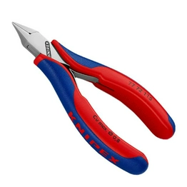 77 72 115 KNIPEX Tools